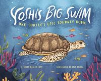 Yoshi_s_Big_Swim__One_Turtle_s_Epic_Journey_Home
