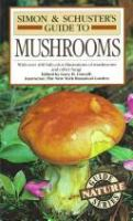 Simon_and_Schuster_s_Guide_to_mushrooms