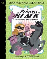 The_princess_in_black_and_the_hungry_bunny_horde
