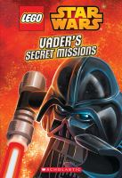 Lego_Star_Wars__Vader_s_secret_missions