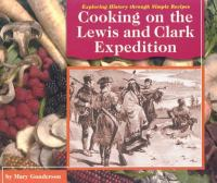 Cooking_on_the_Lewis_and_Clark_Expedition