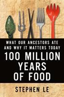 100_million_years_of_food