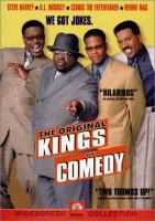 The_Original_Kings_of_Comedy_h__cMTV