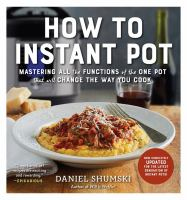 How_to_Instant_Pot