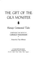 The_gift_of_the_gila_monster