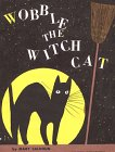 Wobble__the_Witch_cat