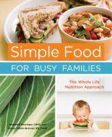 Simple_food_for_busy_families
