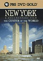 The_center_of_the_world__1946-2003