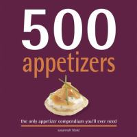 500_appetizers