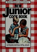 Better_homes_and_gardens_new_junior_cook_book