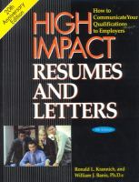 High_impact_resumes_and_letters