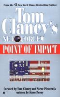 Point_of_Impact___5_