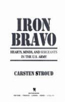 Iron_bravo