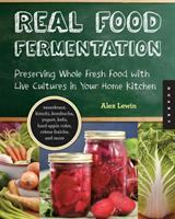 Real_food_fermentation