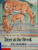 Deer_at_the_brook