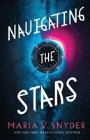 Navigating_the_stars