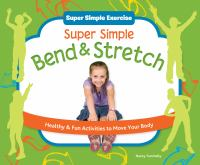 Super_simple_bend___stretch
