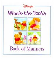 Winnie_the_Pooh_s_book_of_manners