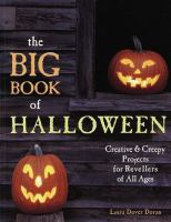 The_big_book_of_Halloween