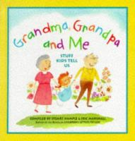 Grandma__grandpa_and_me