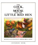 The_Cock__the_mouse__and_the_little_red_hen