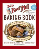 Bob_s_red_mill_baking_book