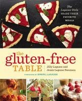 The_gluten-free_table