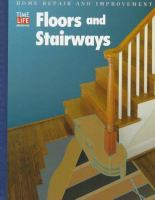 Floors_and_stairways