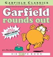 Garfield_rounds_out