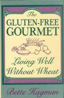The_gluten-free_gourmet