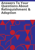 Answers_to_your_questions_about_relinquishment___adoption