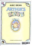 Arthur_s_Baby