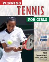 Winning_tennis_for_girls