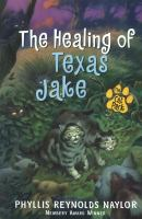 The_healing_of_Texas_Jake