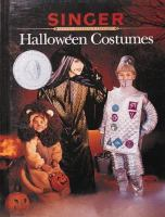 Halloween_costumes