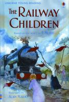 Usborne_Young_Reader___The_Railway_Children