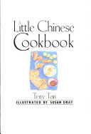 The_little_Chinese_cookbook
