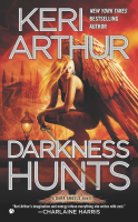 Darkness_Hunts