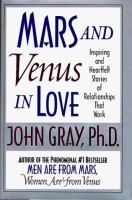 Mars_and_Venus_in_love__inspiring_and_heartfelt_stories_of_rela