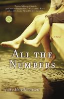 All_the_numbers