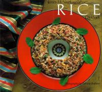 James_McNair_s_Rice_cookbook