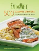Eatingwell_500_calorie_dinners