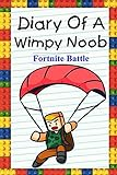 Diary_of_a_wimpy_noob