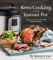 Keto_cooking_with_your_Instant_Pot