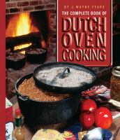 The_complete_book_of_Dutch_oven_cooking