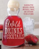 Wild_drinks_and_cocktails