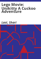 Lego_movie__Unikitty_a_cuckoo_adventure