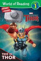 This_is_Thor