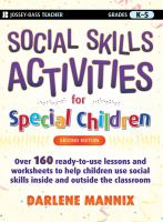 Social_skills_activities_for_special_children