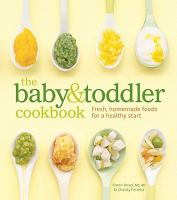 The_baby___toddler_cookbook